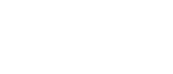 NABA : 