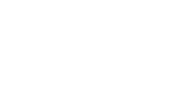 SetuGram : 