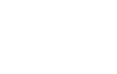 The Style World : 
